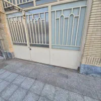 مشاور املاک جواد