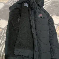 کاپشن درجه یک|لباس|اسلام‌‌آباد غرب, |دیوار