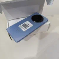 گوشی موبایل