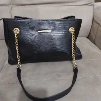 کیف زنانه کیفیت عالی