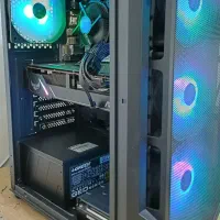 فروش کامپیوتر گیمینگ