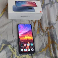 note 9 s 128gig rom6