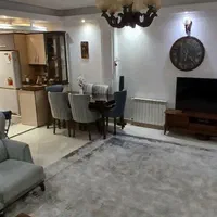 آپارتمان ۷۰ متری بسیار خوش نقشه