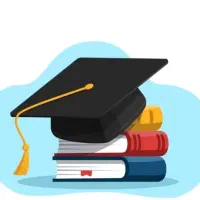 تدریس خصوصی ریاضی، فیزیک و شیمی