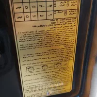 بخاری گازو و برقی|بخاری، هیتر، شومینه|تهران, تاکسیرانی|دیوار