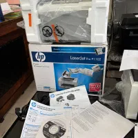 پرینتر کپی چاپگر لیزری درجه یک با گارانتی و خدمات