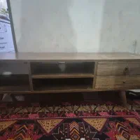 میز تلویزیون