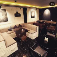 سفرهخانه با تجهیزات و مبله کامل - جردن|اجارهٔ مغازه و غرفه|تهران, امانیه|دیوار