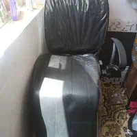 صندلی اصلاح