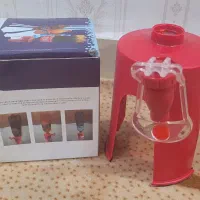 فروش لوازم آشپزخانه