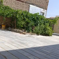 خانه-ویلایی-در-سلطانیه