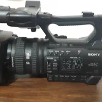 دوربین (z150 (4k
