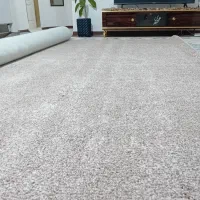 موکت ۱۲ متری