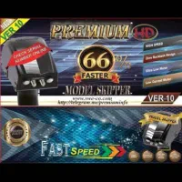 نصاب آنتن و تلوزیون