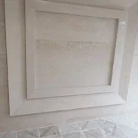 اکیپ بنایی 0تا100|خدمات پیشه و مهارت|کرج, کوی مهر|دیوار