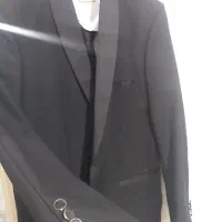 کت و شلوار در حد نو|لباس|ملایر, |دیوار