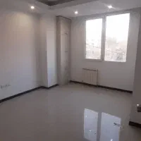 آپارتمان ۸۵ متر /دو خواب / جلفا|اجارهٔ آپارتمان|تهران, سید خندان (جلفا)|دیوار