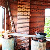 بنا|خدمات پیشه و مهارت|خمین, |دیوار