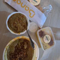 سفارشات شام