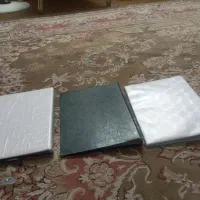 سه عدد کلاسورتمیز