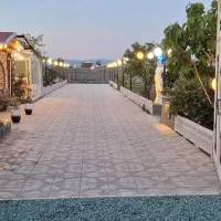 باغ ویلا درصوفیان|فروش خانه و ویلا|صوفیان, |دیوار