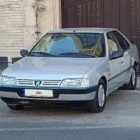 ۴۰۵ عروسک مدل ۹۲