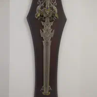 شمشیر سامورایی دکوری