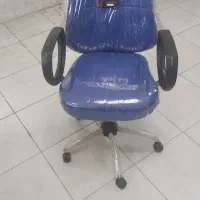 صندلی اداری|استخدام صنعتی، فنی، مهندسی|چهاردانگه (تهران), |دیوار