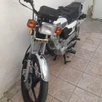 ۲۰۰ پرواز ۱۴۰۲|موتورسیکلت|مشهد, شهید معقول|دیوار