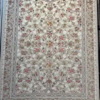 تولید  کننده مستقیم فرش بیش از 600 طرح با اقساط