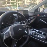 kmc x5|خودرو سواری و وانت|بندرعباس, |دیوار