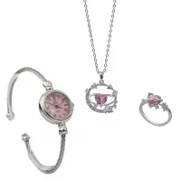 ست دخترانه|بدلیجات|شهریار, شهرک شاهد|دیوار