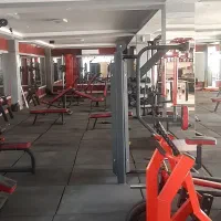 سالن ۵۰۰ متری|اجارهٔ مغازه و غرفه|پرند, فاز ۳|دیوار