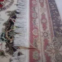 فرش ۱۲ متری|فرش|اهواز, کوی فاطمیه|دیوار