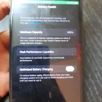آیفون 7plus|موبایل|اصفهان, ملاصدرا|دیوار