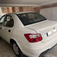 ساینا s بیرنگ مدل ۱۴۰۱|خودرو سواری و وانت|تهران, جیحون|دیوار