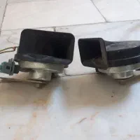 آچار۱۵ عدد دوجفت بوق|ابزارآلات|الوند, |دیوار