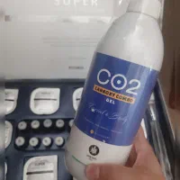 فیشیال تخصصی در کلینیک از ۶۰۰ تومن خ هشت بهشت