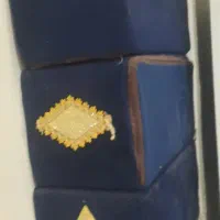 تشک پنبه