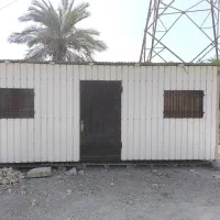کانکس