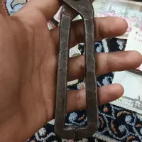 عتیقه|کلکسیون اشیاء عتیقه|شهرضا, |دیوار