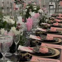 ازدواج اسان خانه عقد