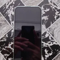 iphone 15|موبایل|فردیس, شهرک ۱۱۰|دیوار
