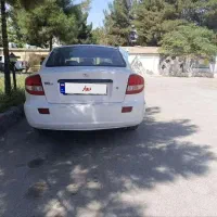 کیا ریو مونتاژ اتوماتیک، مدل ۱۳۸۵|خودرو سواری و وانت|مشهد, بهارستان|دیوار