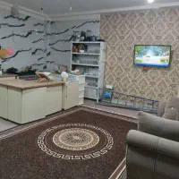 فروش فوری منزل ویلایی هلر