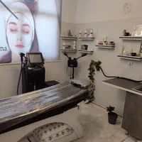 واگذاری کلینیک زیبایی در افسریه|اجارهٔ دفتر کار، اتاق اداری، مطب|تهران, مسعودیه|دیوار