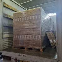 فروش ویژه LEDاسمارت فورکی سام الکترونیک 43 شرکتی|تلویزیون و پروژکتور|کرج, شهرک بنفشه|دیوار
