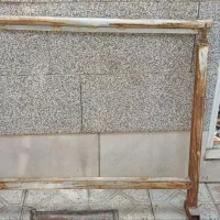 دار  تابلو فرش