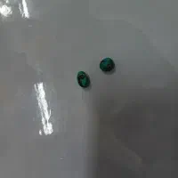 عقیق فیروزه نیشابور اصل|جواهرات|قم, عمار یاسر|دیوار