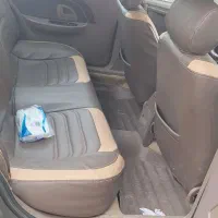 فروش ماشین|خودرو سواری و وانت|سقز, |دیوار